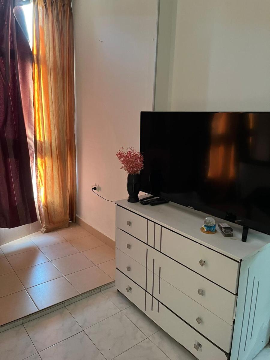 English Clipper - mini hotel - Housity