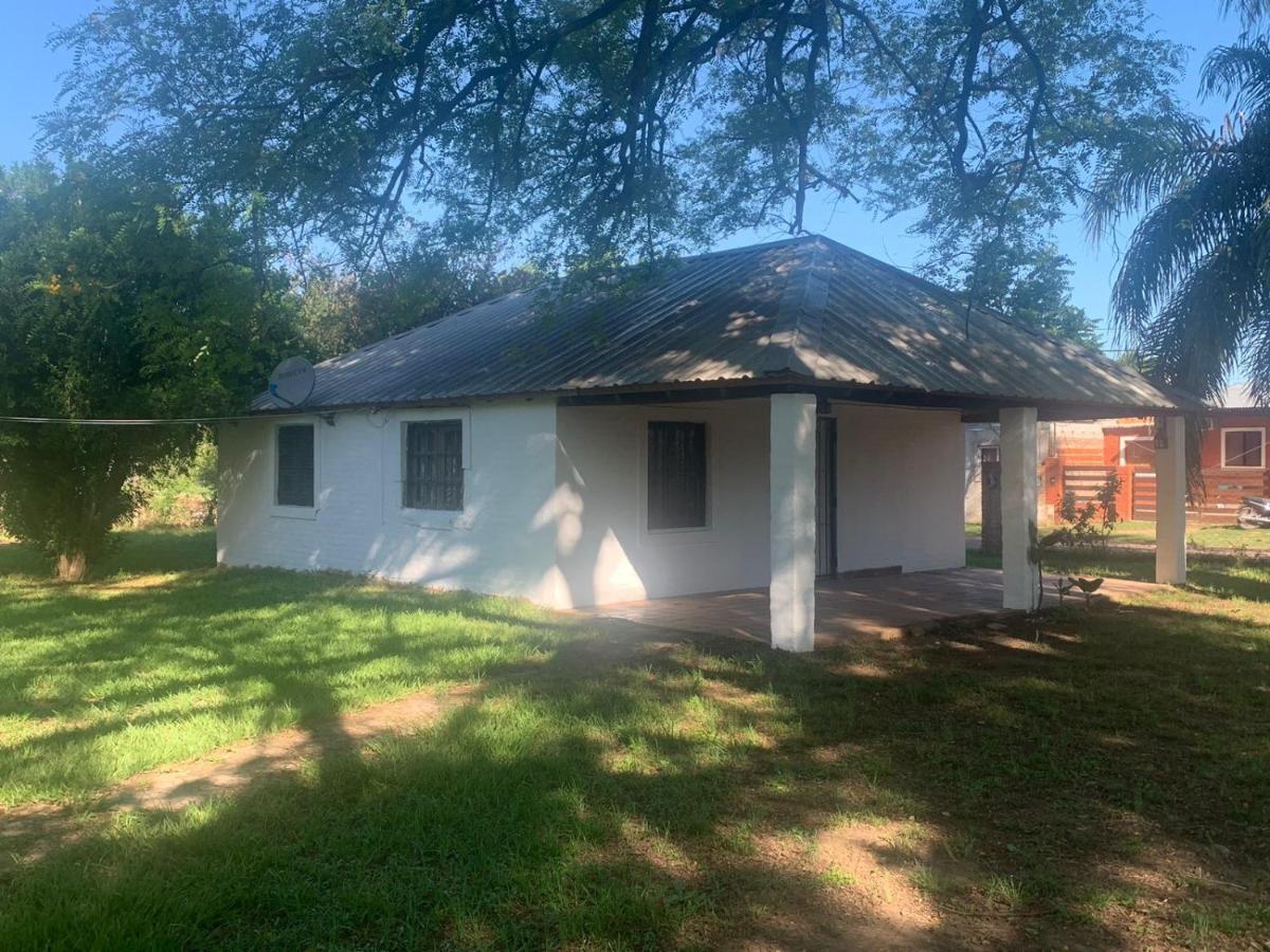 Paty house - Housity