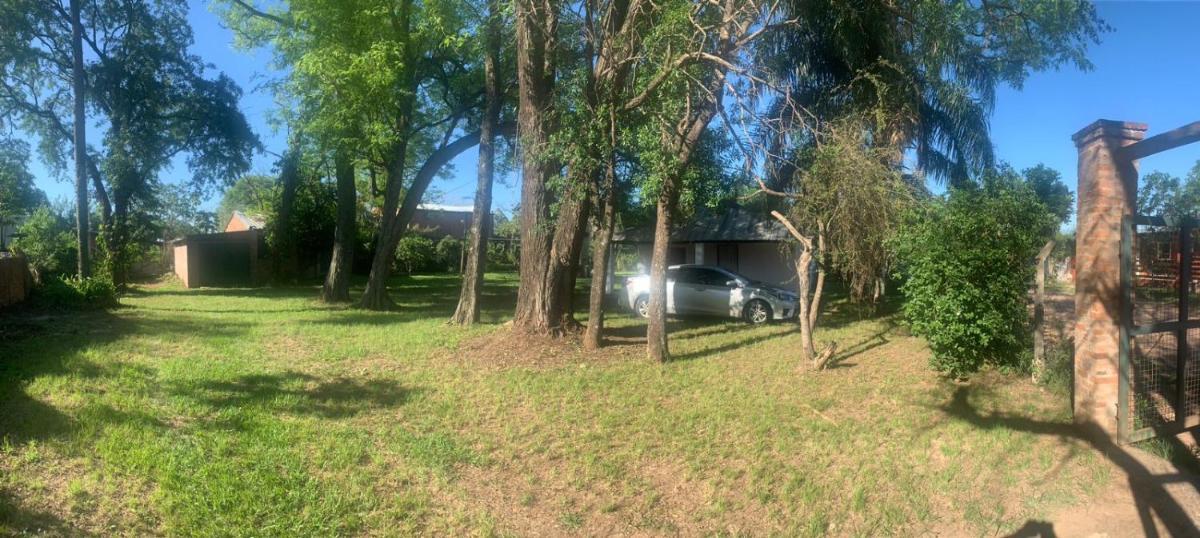 Paty house - Housity