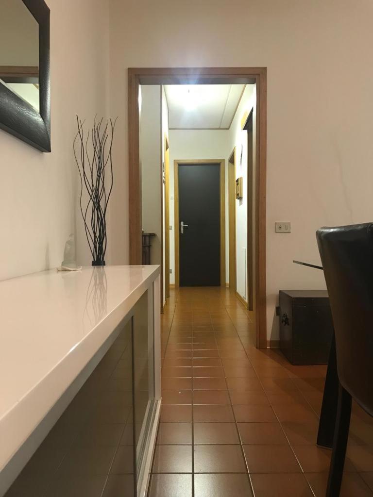 Apartment Design - Housity