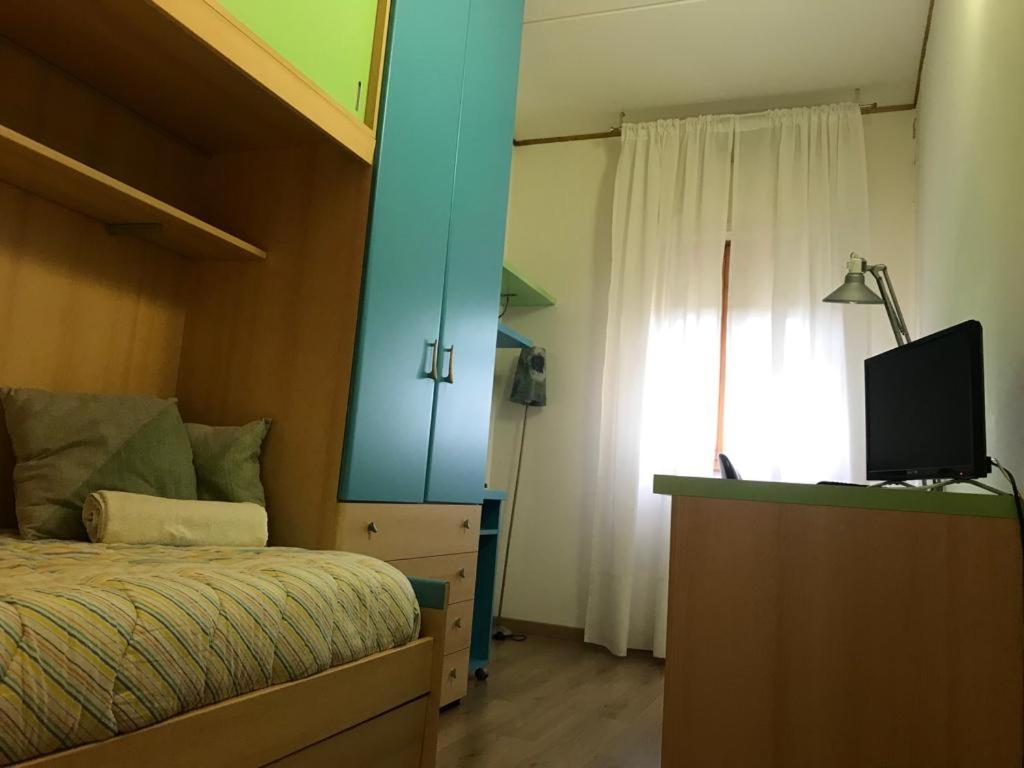 Apartment Design - Housity