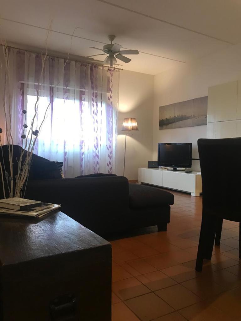 Apartment Design - Housity