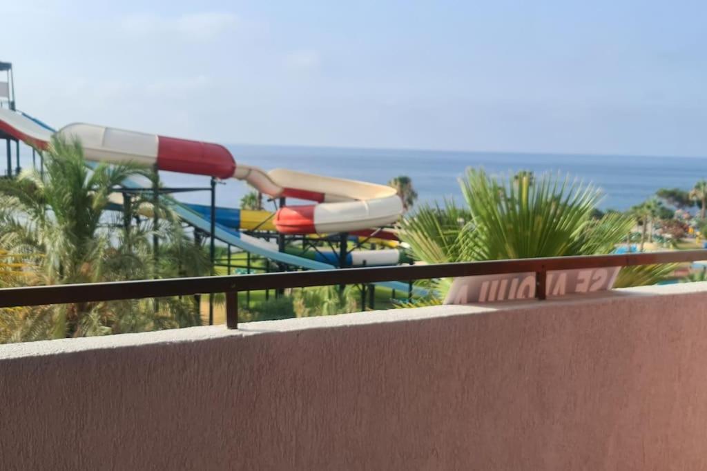 N the beach 4 Almuñécar - Housity