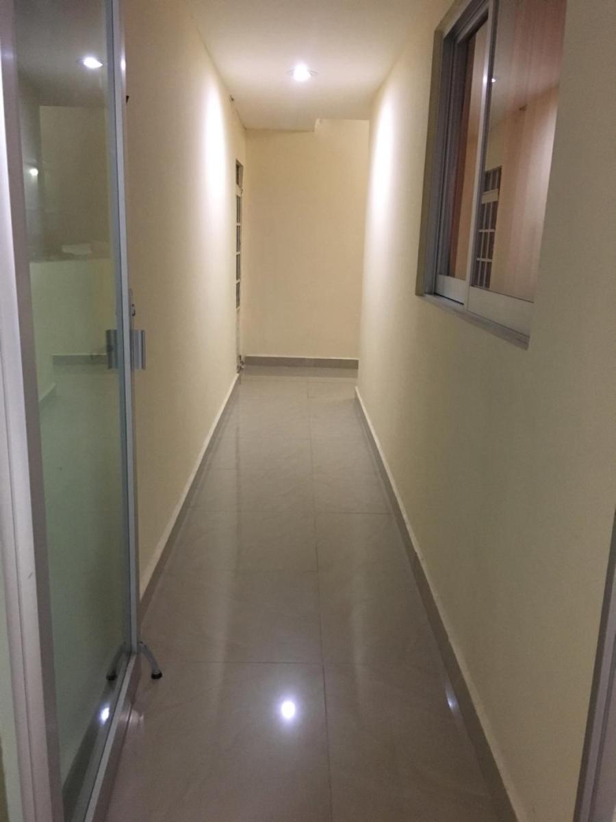 OYO Hotel Puerto Real Minatitlán - Housity