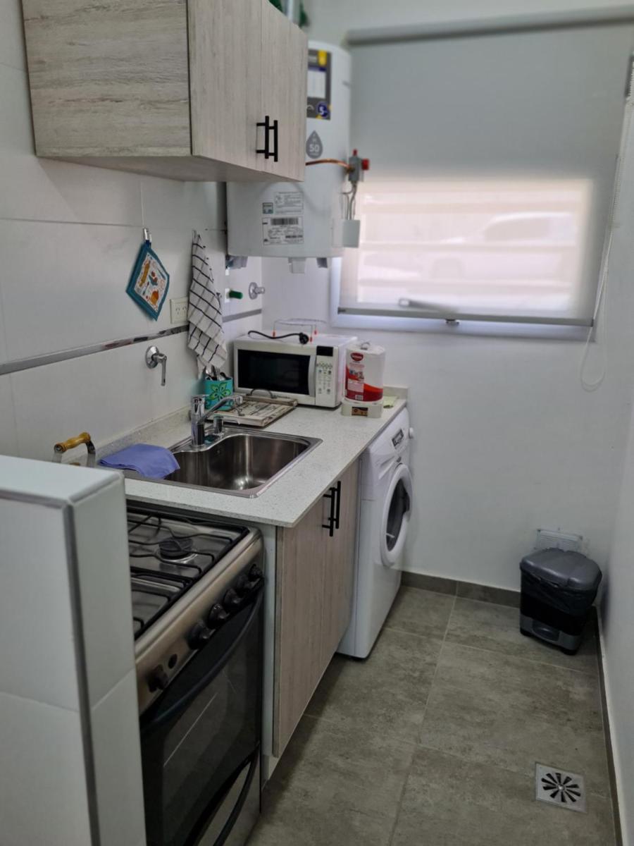 ComoencasaCRD - Housity