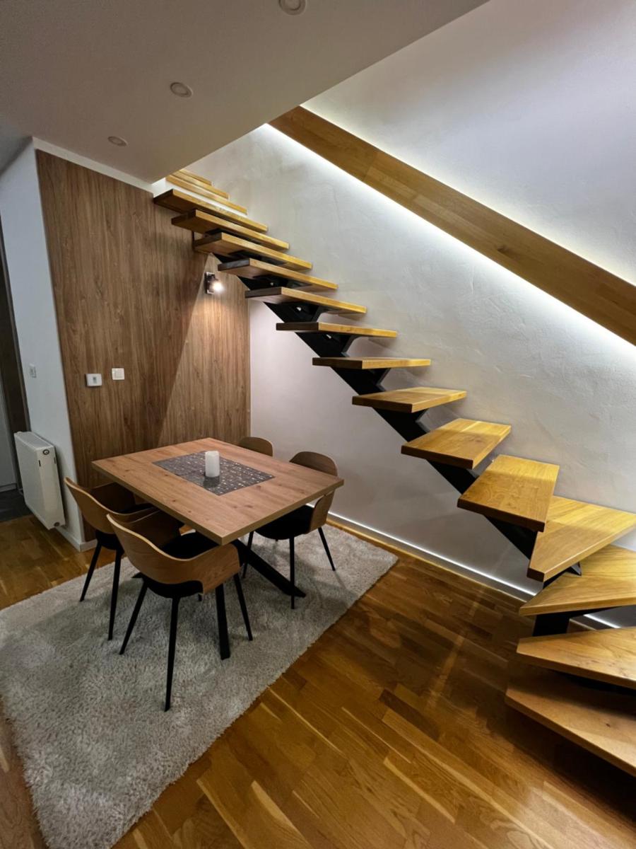 Inverno Apartments Bjelašnica - Housity