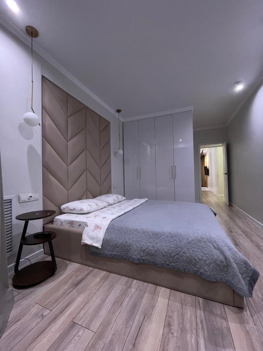 COMFORTable apartment in the Central city - Housity