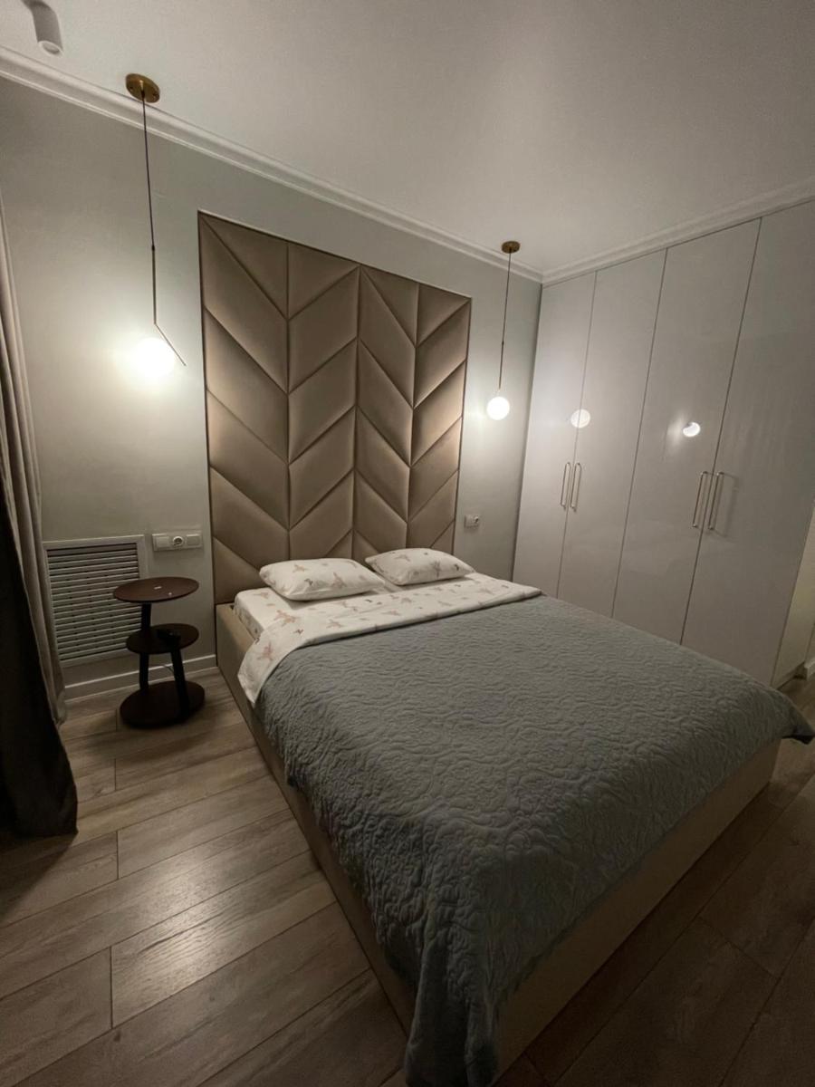 COMFORTable apartment in the Central city - Housity