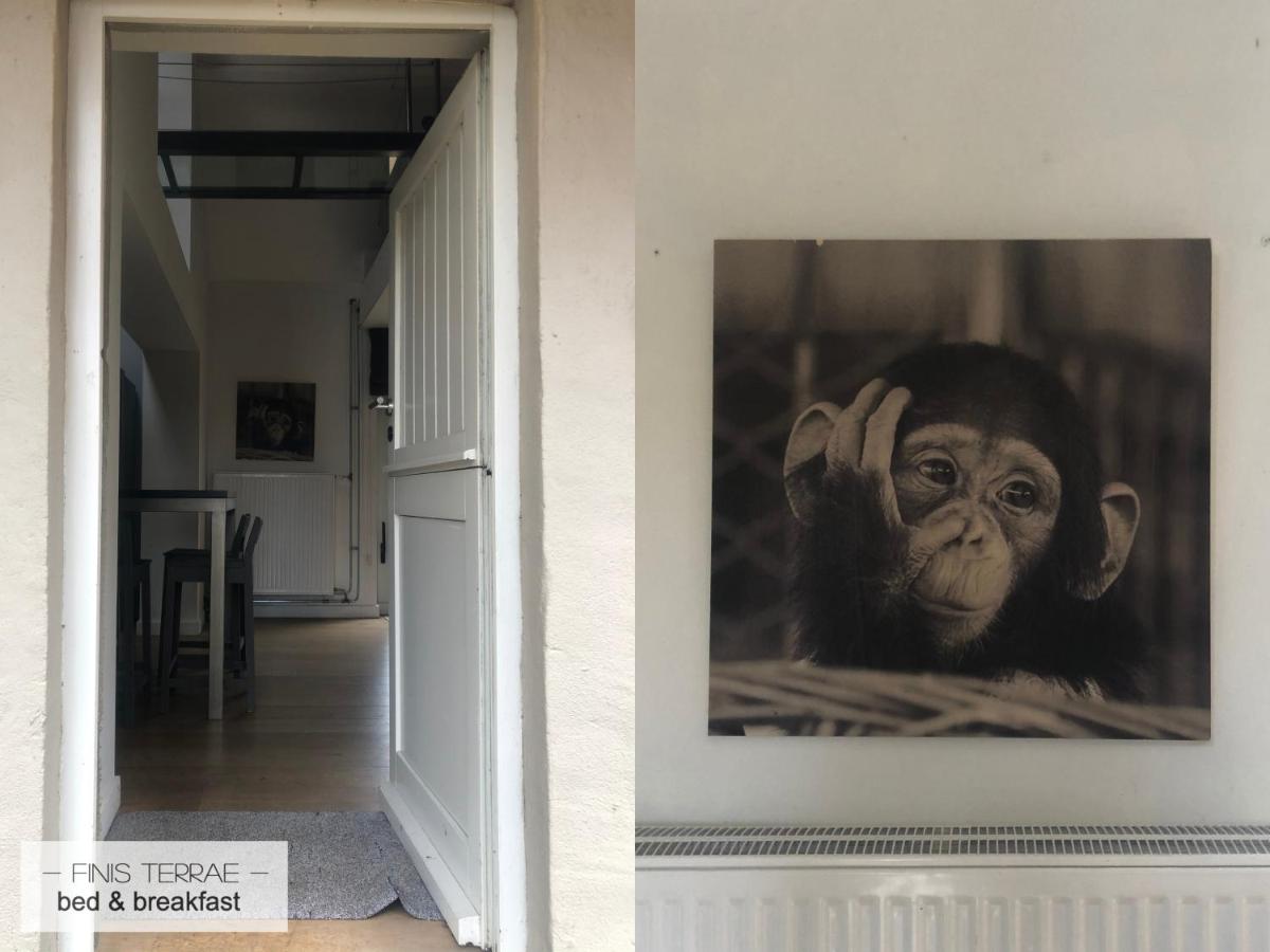 Appartement aan Puyenbroeck - Housity