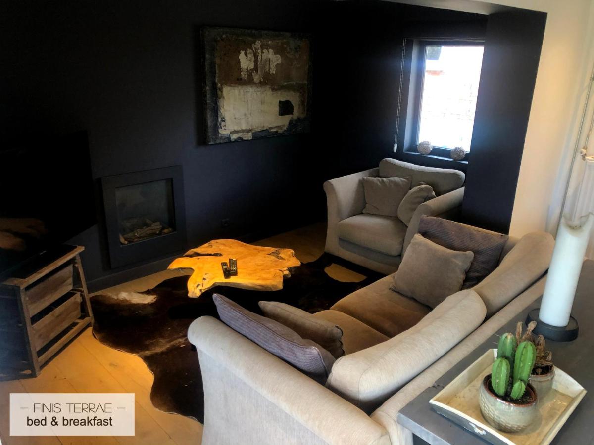 Appartement aan Puyenbroeck - Housity