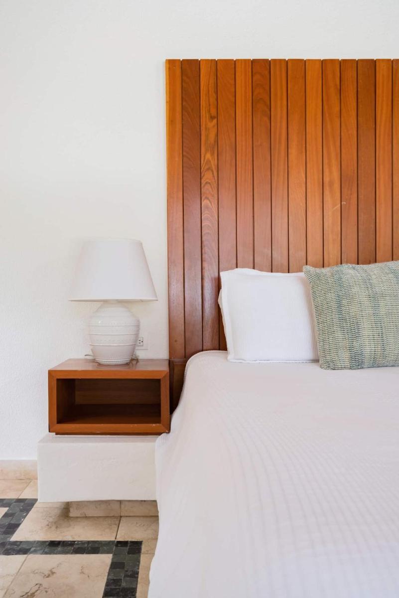 Ileverde 21 - Private garden Bungalow - Housity