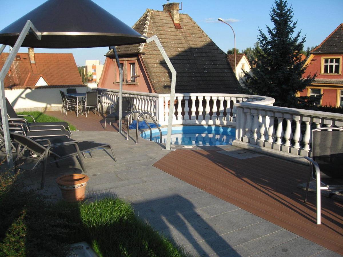 Apartment Sejko - Housity