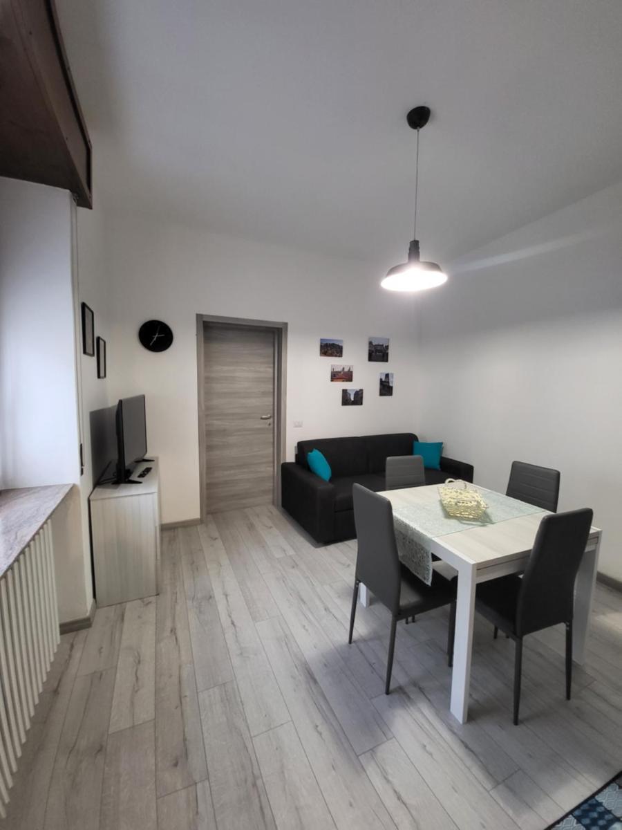 da Romy Holiday House - Housity