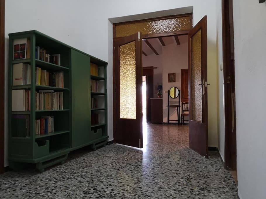 Casa Rural La Colina - Housity