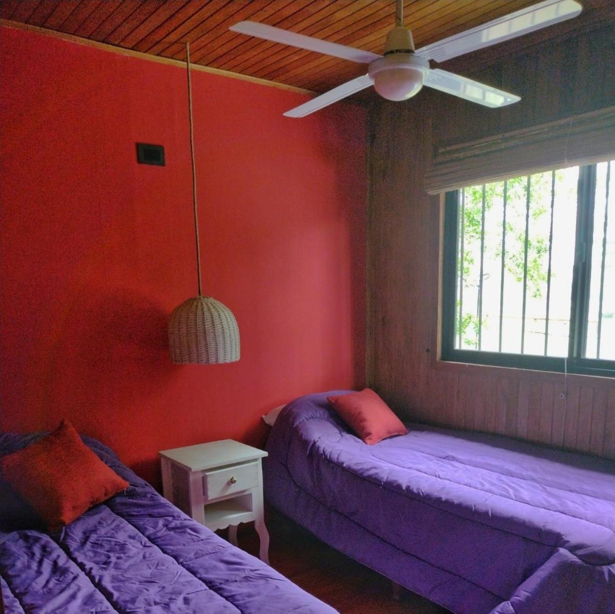 Cielito Lindo Cabañas - Housity