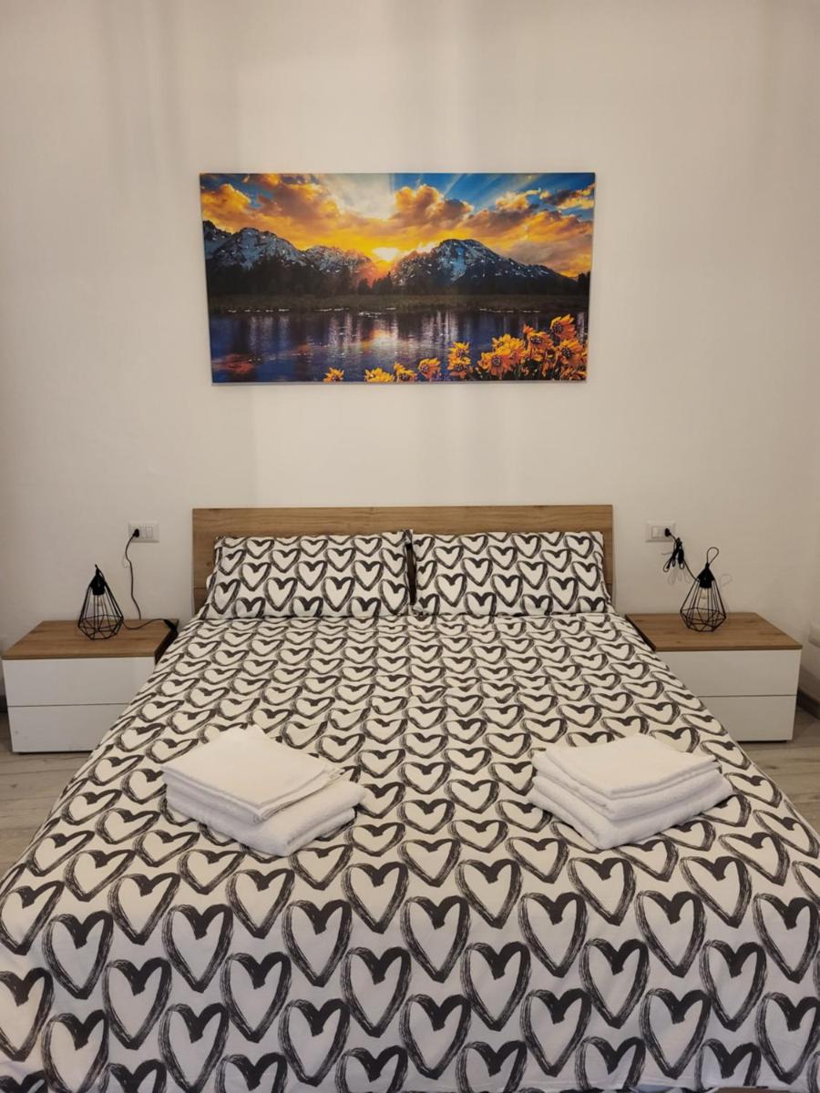 da Romy Holiday House - Housity