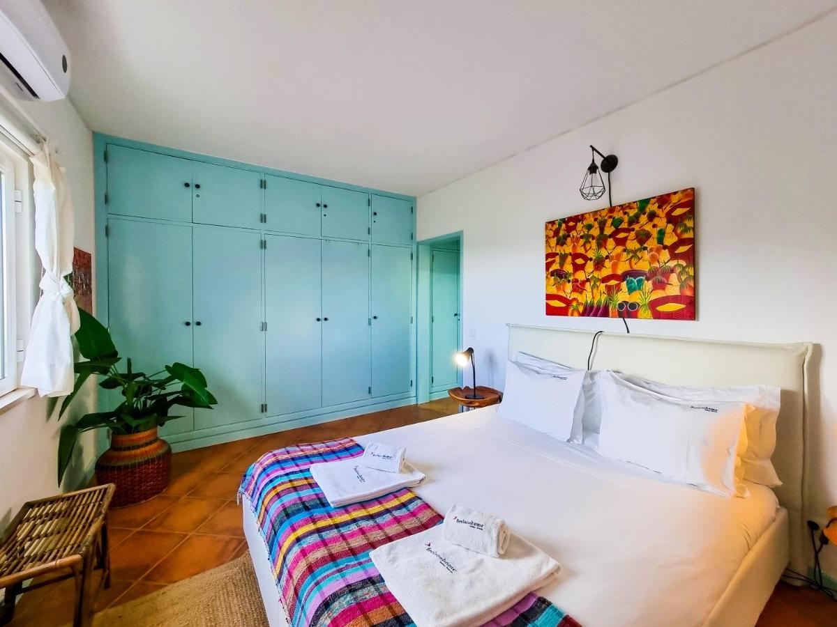 FLH Quinta Santa Inês - Housity