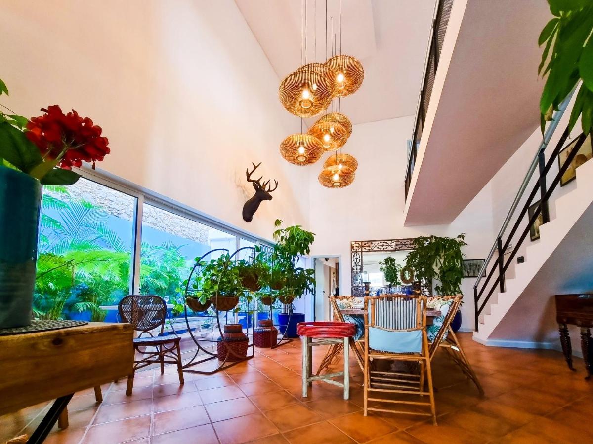 FLH Quinta Santa Inês - Housity