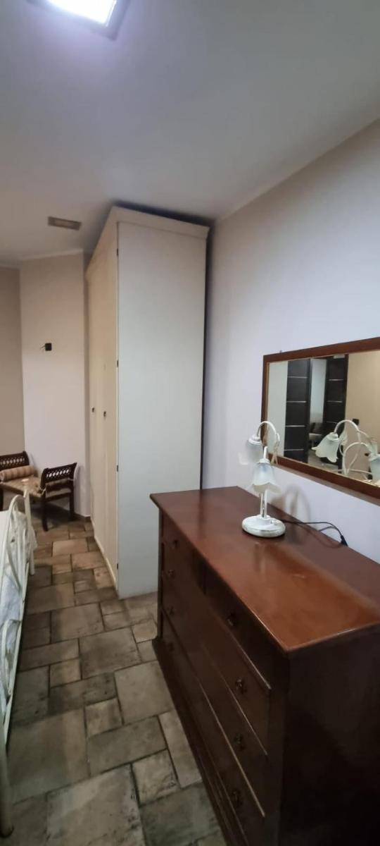 Casa vacanze Summer - Housity