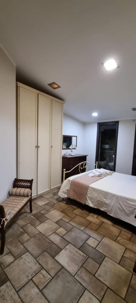 Casa vacanze Summer - Housity