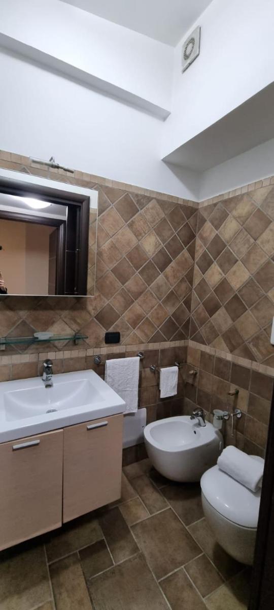 Casa vacanze Summer - Housity