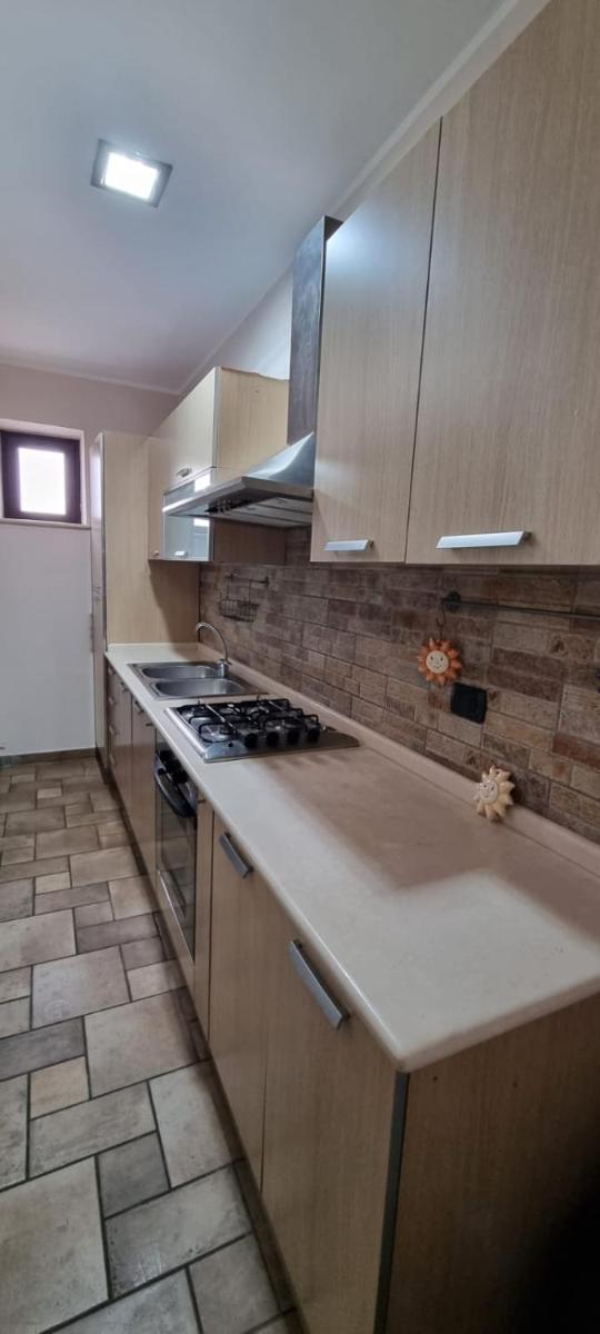 Casa vacanze Summer - Housity