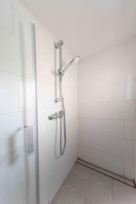 Studio Milana - Housity