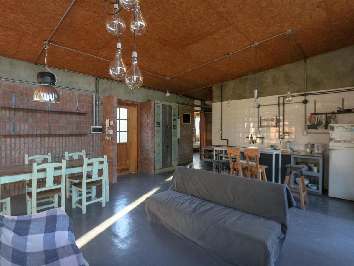 Casa quinta Guayacán Paraná - Housity