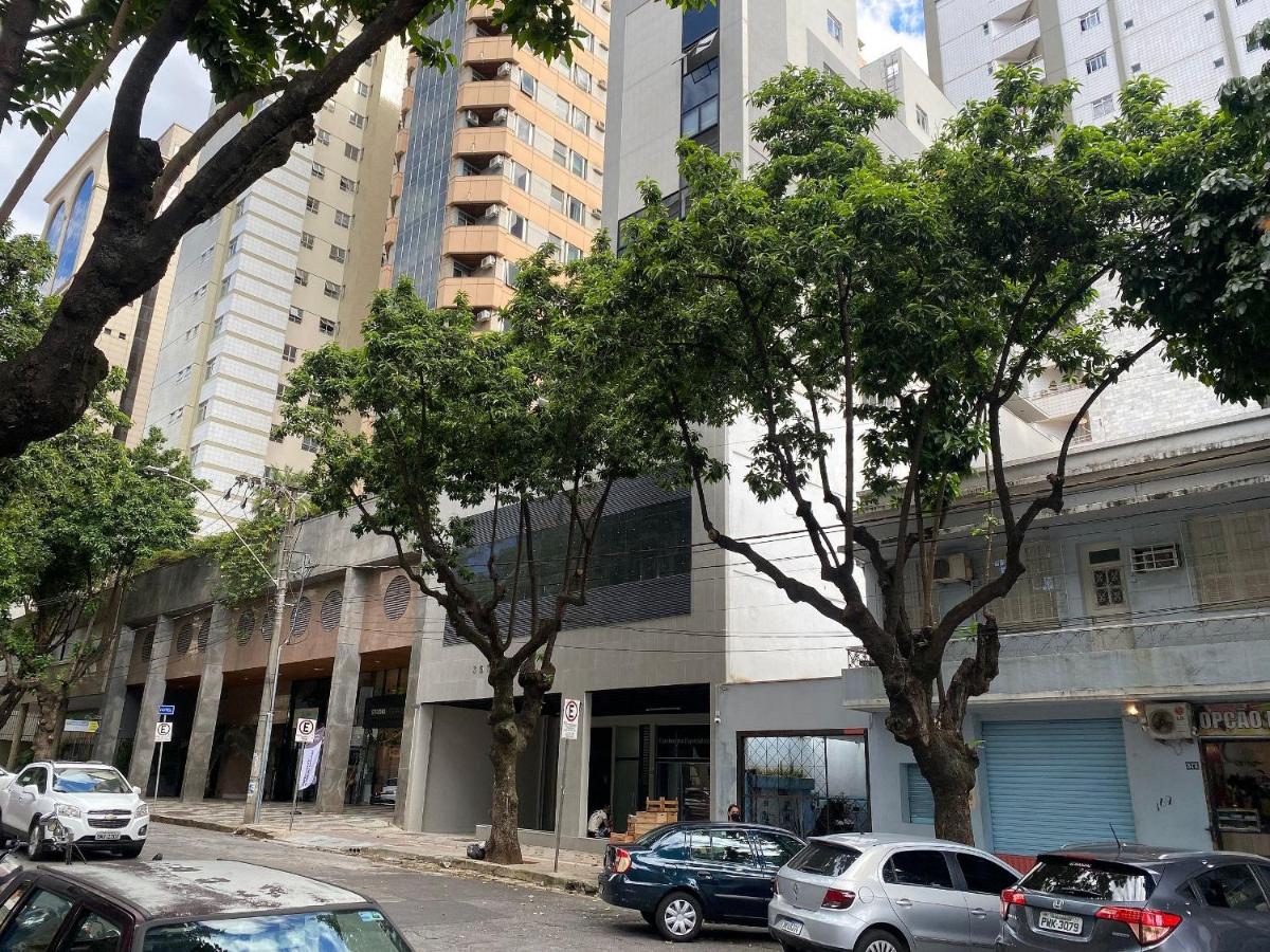 LK Savassi 11 - Housity