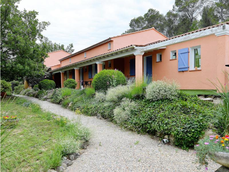 Villa COLIBRI - Housity