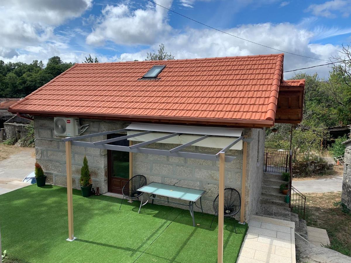 CASA TIO HERMINIO - Housity