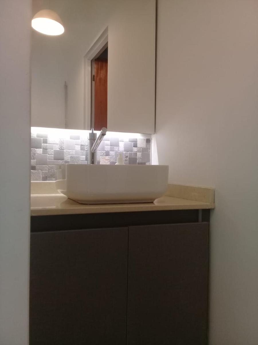 Península House - Housity