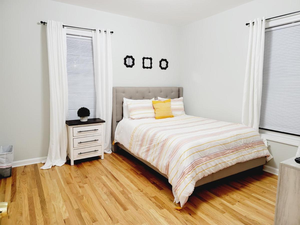 Room for rent in apartment Hartford, CT - Housity