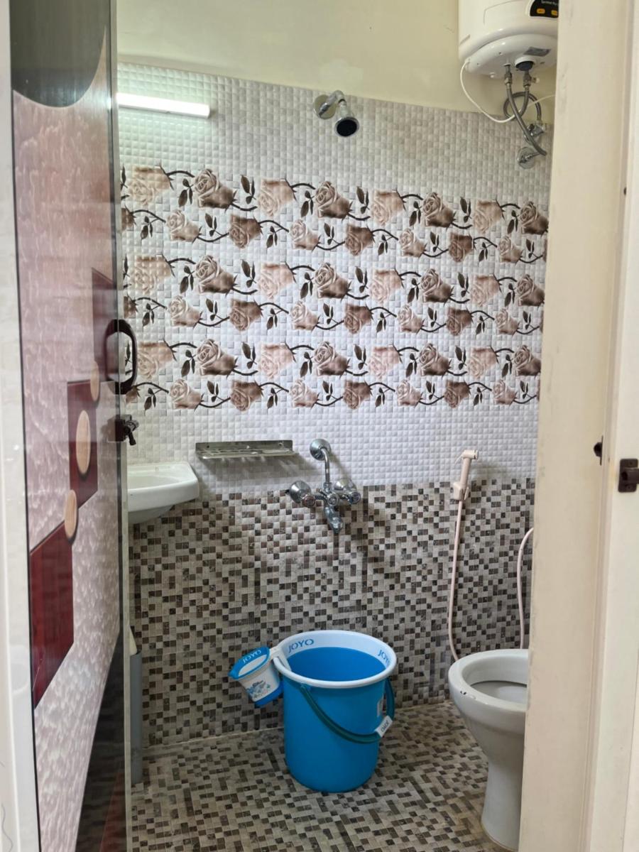 New Hummingbirds Inn - Housity