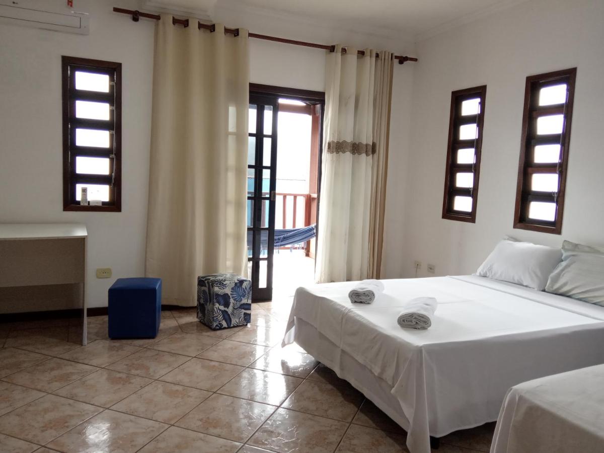 Casa da Fê - Housity