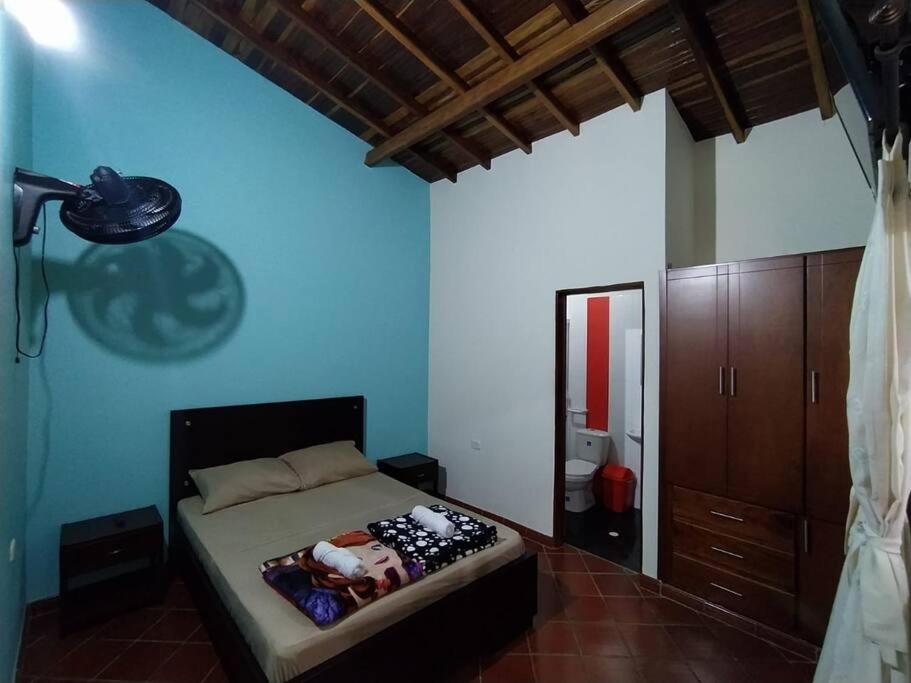 Casa Villa Helena - Housity