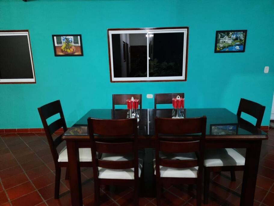Casa Villa Helena - Housity