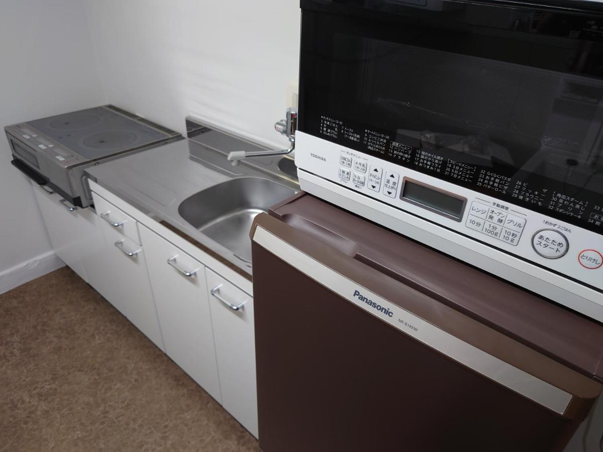 Albany inn Shirahama アルバニーイン白浜 - Housity
