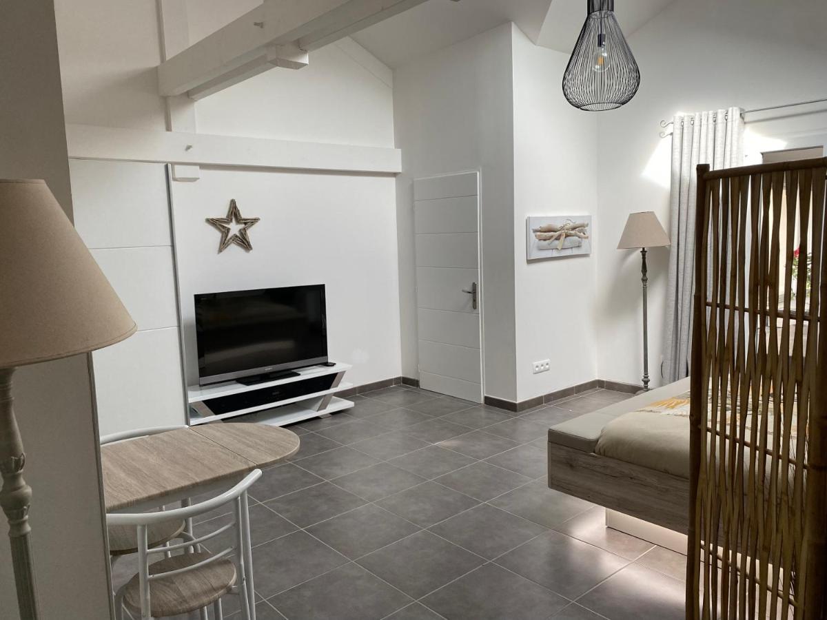 Le SPA de l Albizia - Housity