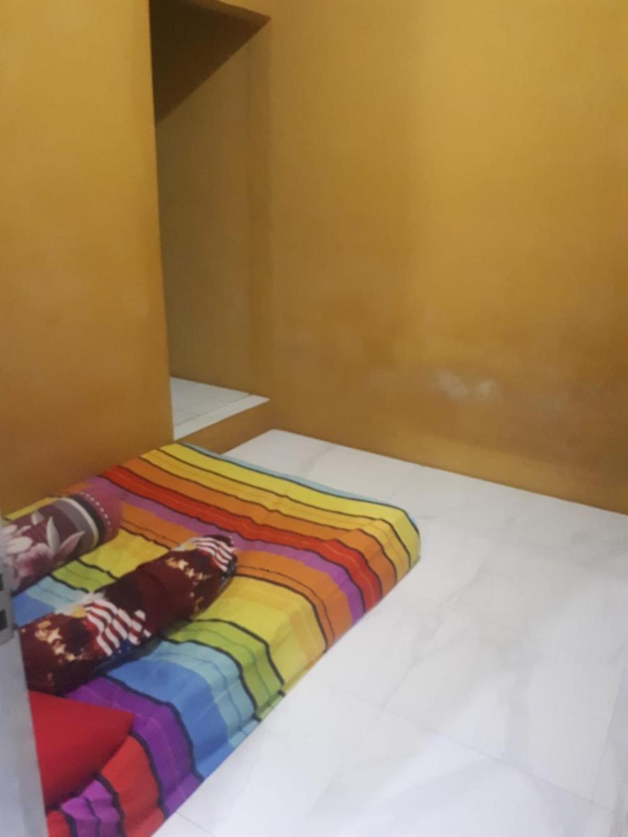 PRB Homestay - Housity