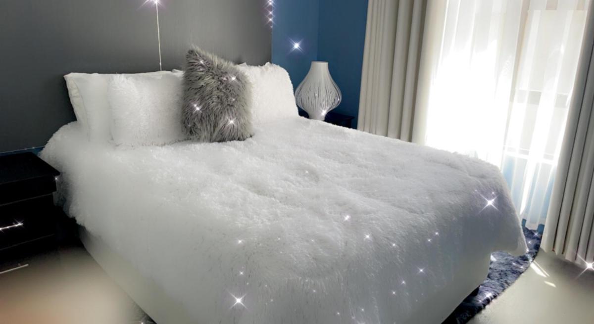 Mo’Ville Guest House - Housity