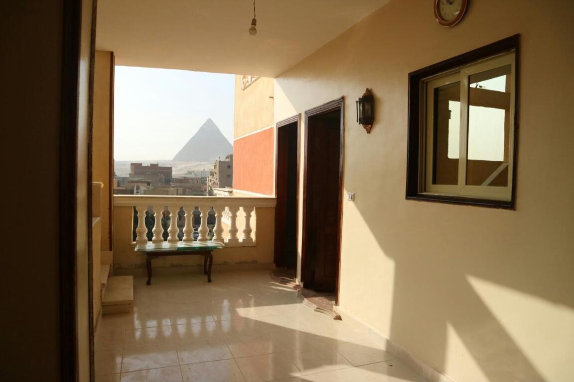 The Pyramid Lofts - Housity