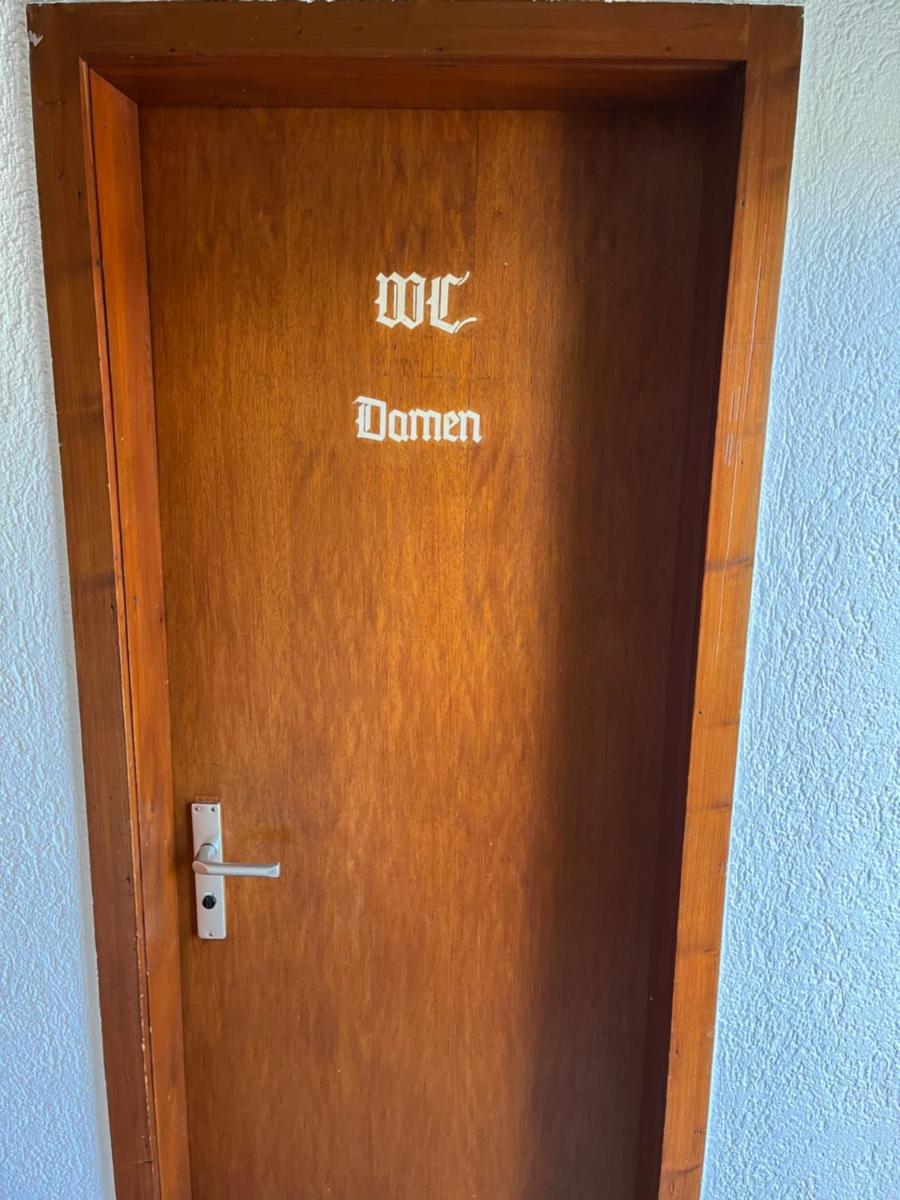 Vesperstube Michelbach - Housity