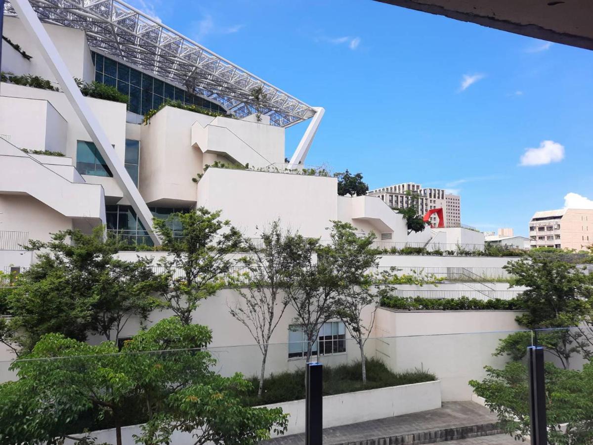 Zhen you ai du jia min su - Housity