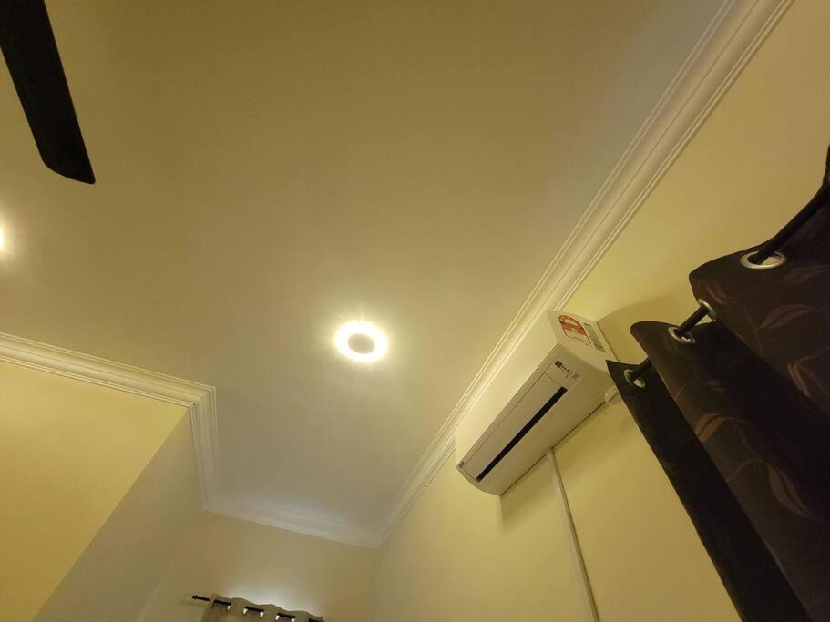 NusaTuah Roomstay - Hizvo