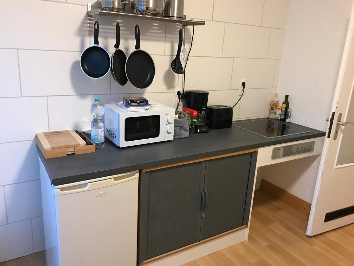 Generations Holiday City Flat - Housity