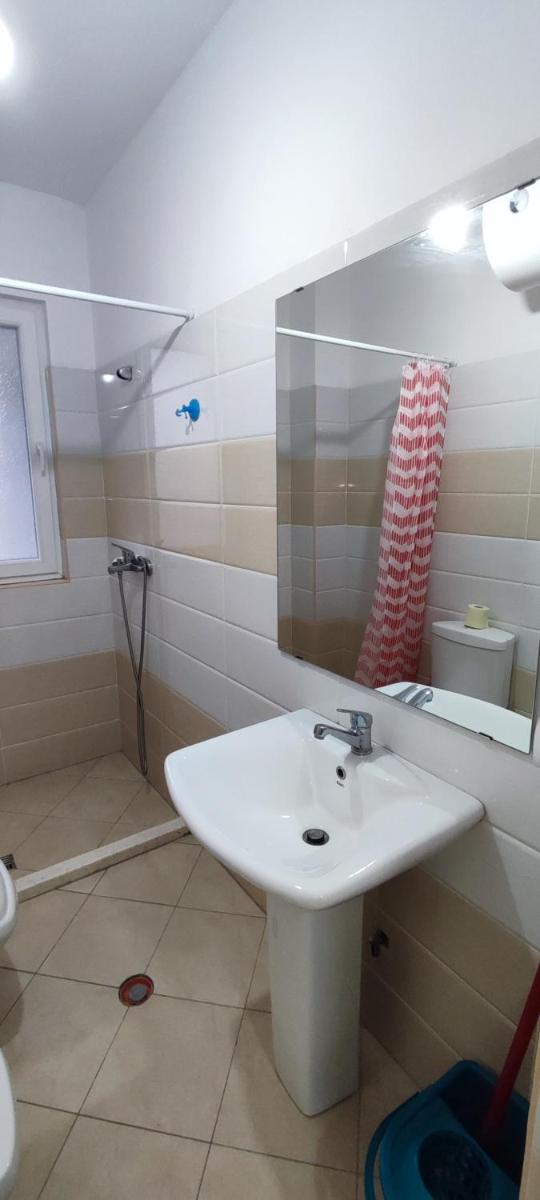 Sea Side Rental - Housity