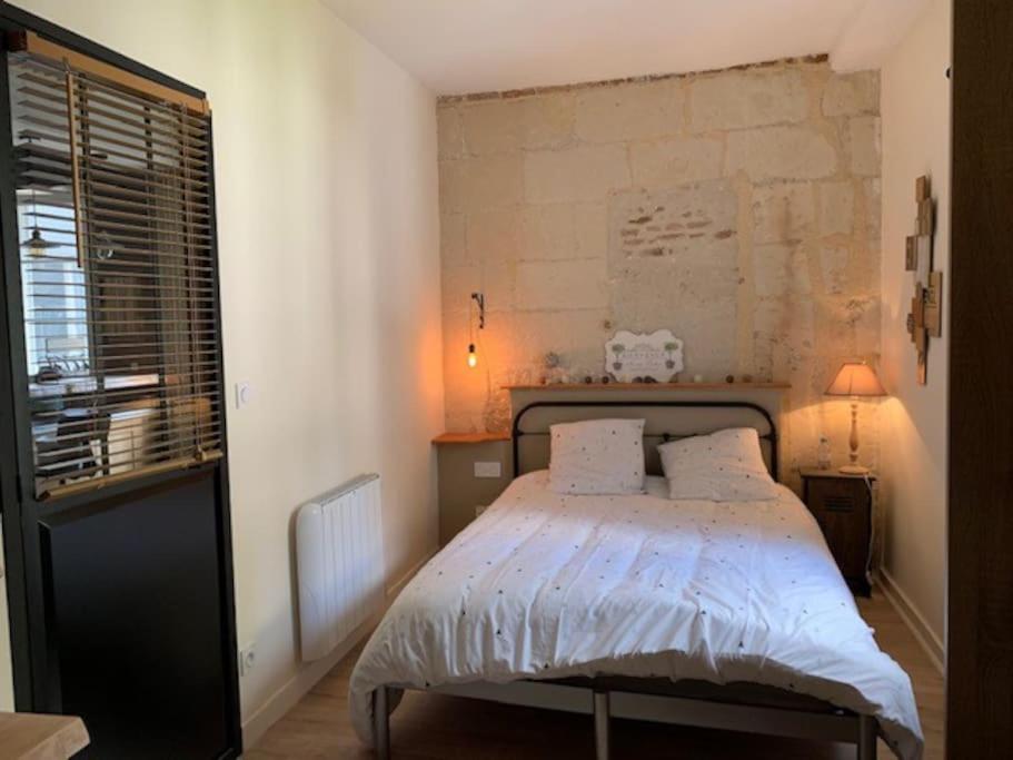 appartement hors du temps - Housity
