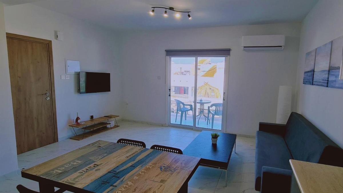 STAY Femia Apartment - Hizvo