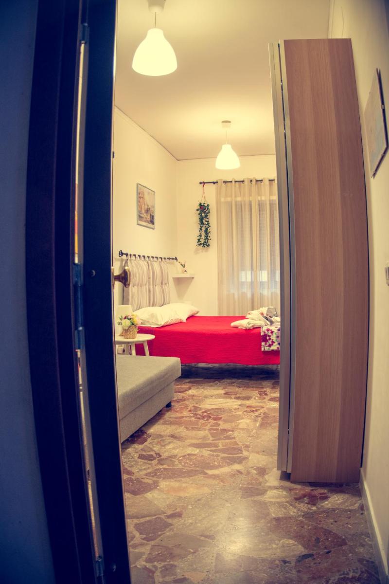 Central Station Guest House - Housity